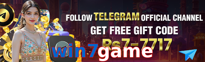 Win7game games banner