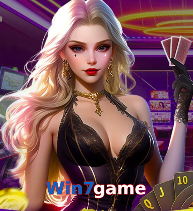 Win7game featured